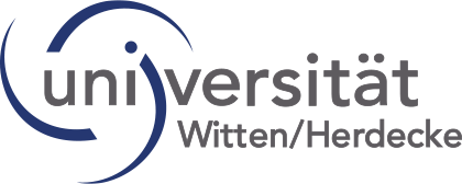 uni-Logo
